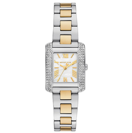 Emery Ladies Watch  Size 22mm