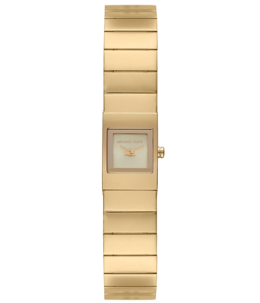 Darrington Ladies Watch Size 14mm