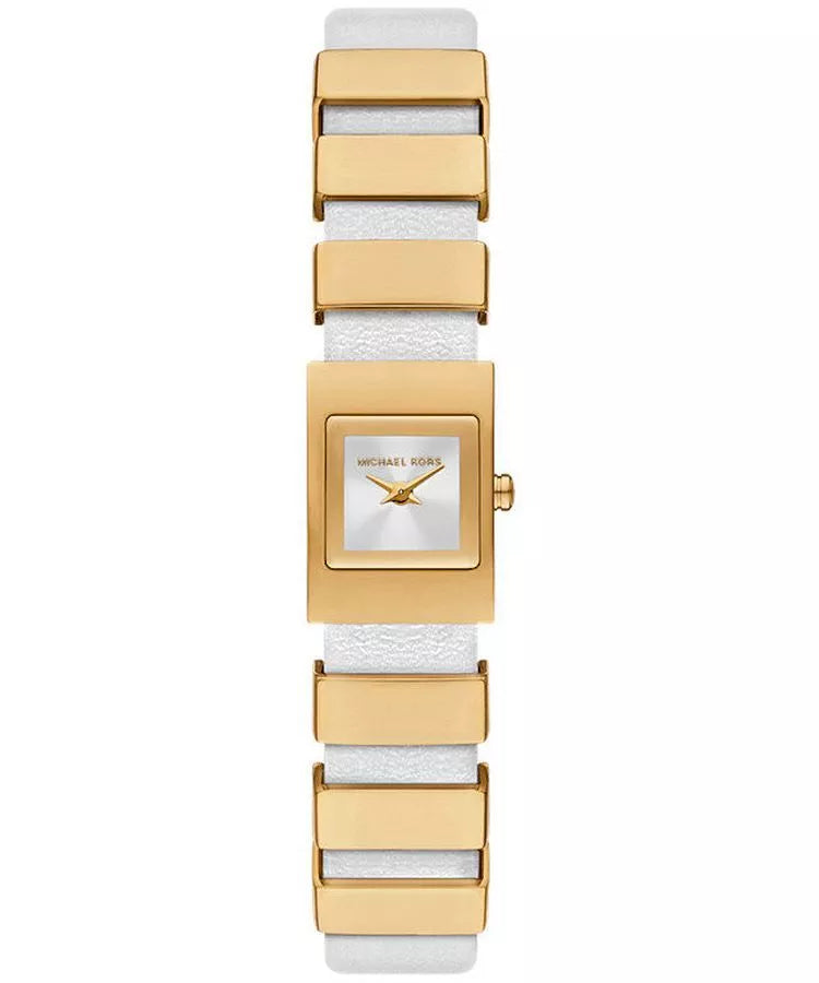 Darrington Ladies Watch Size 14mm