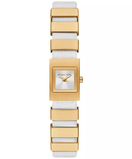 Darrington Ladies Watch Size 14mm