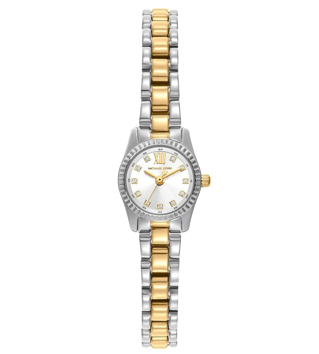 Lexington Ladies Watch Size 19mm