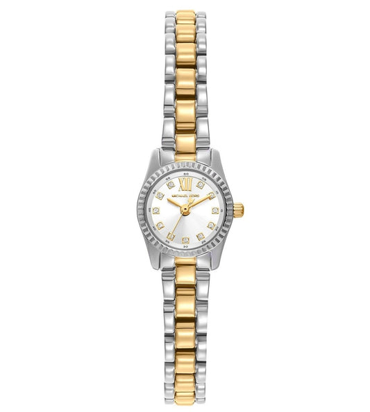 Lexington Ladies Watch Size 19mm