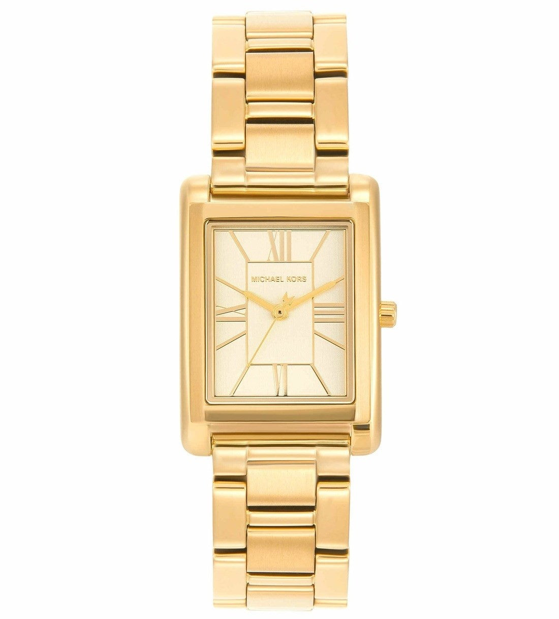 Essex Ladies Watch Size 26mm