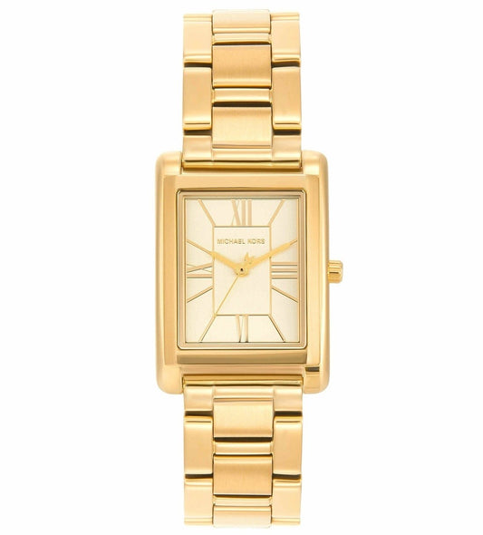 Essex Ladies Watch Size 26mm