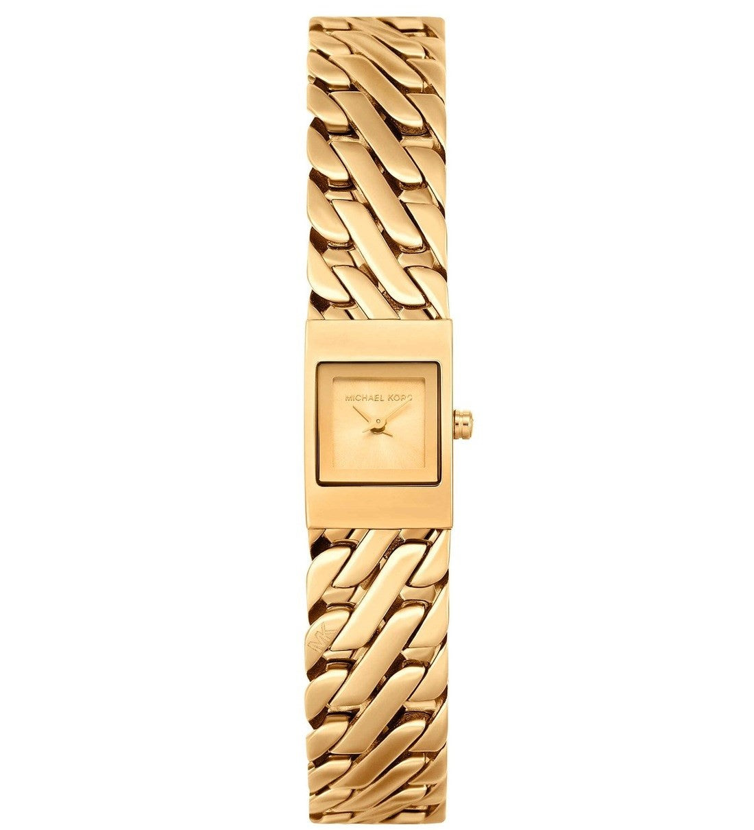 Darrington Ladies Watch Size 14mm