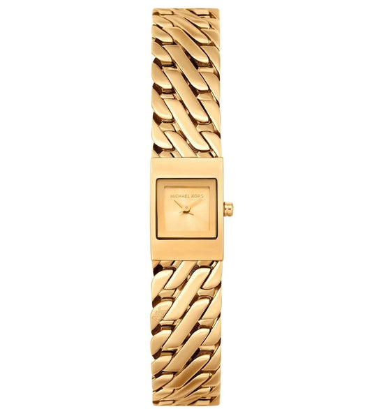 Darrington Ladies Watch Size 14mm