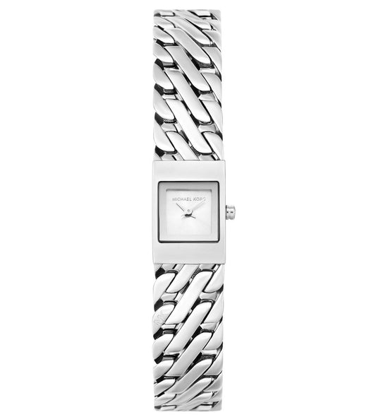 Darrington Ladies Watch Size 14mm