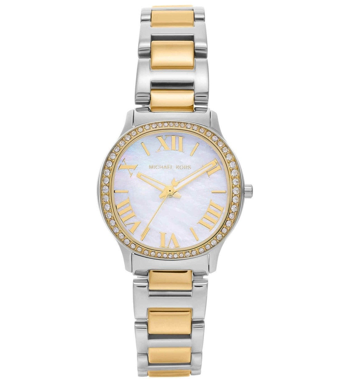 Sage Ladies Watch Size 31mm