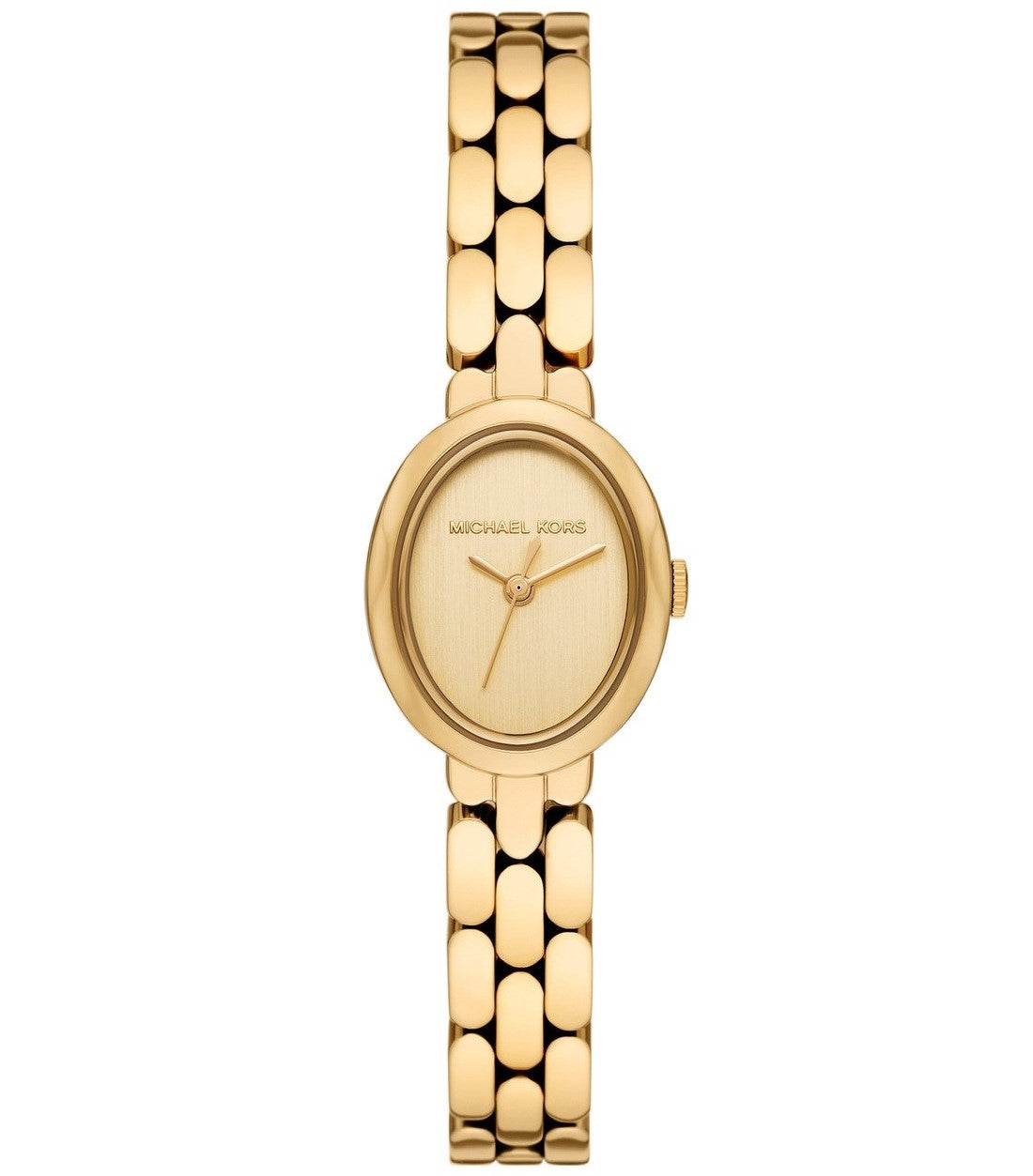 Maude Ladies Watch Size 21mm