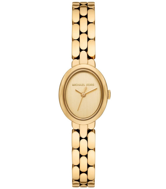 Maude Ladies Watch Size 21mm