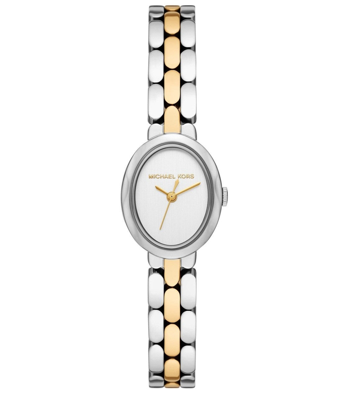 Maude Ladies Watch Size 21mm
