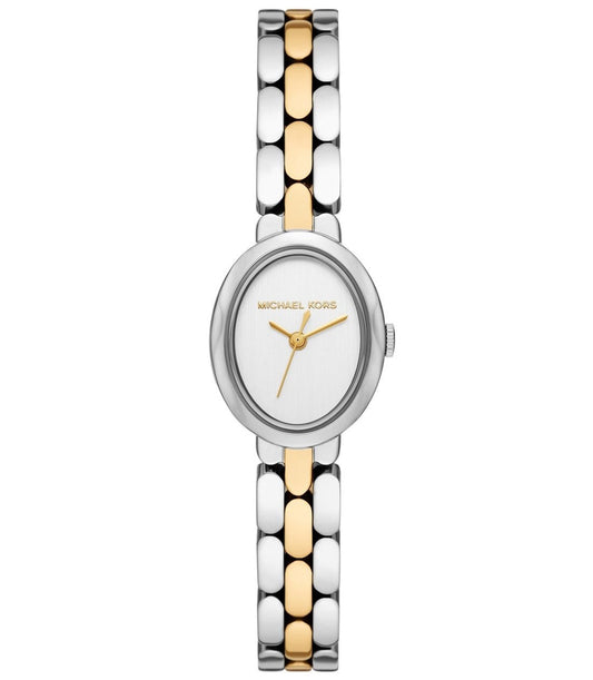Maude Ladies Watch Size 21mm