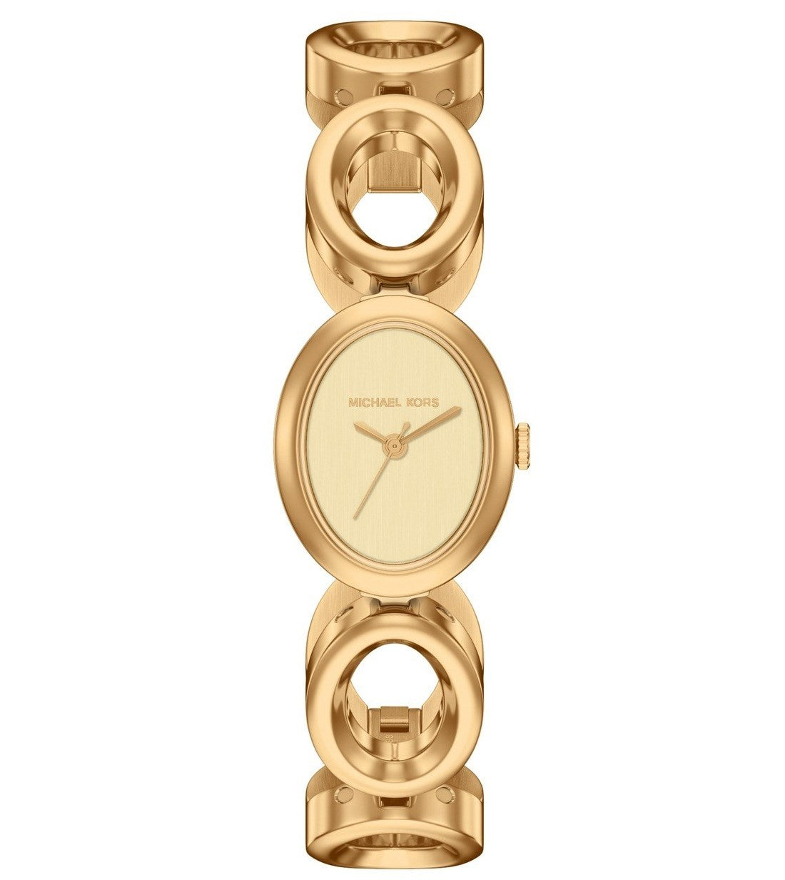 Maude Ladies Watch Size 22mm