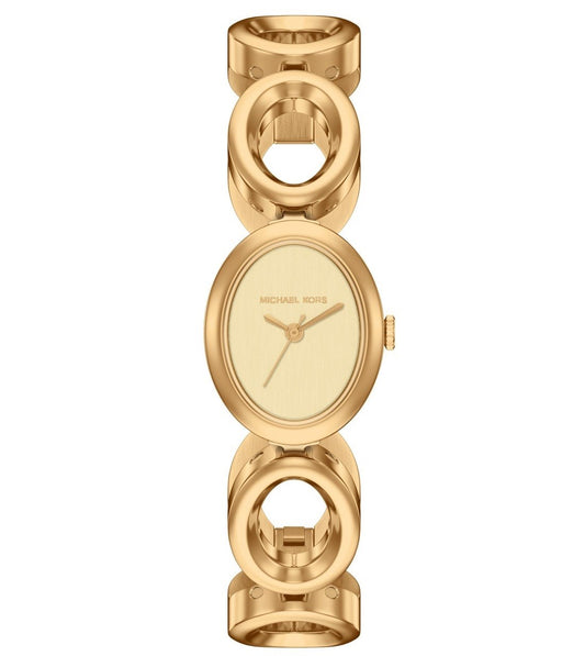 Maude Ladies Watch Size 22mm