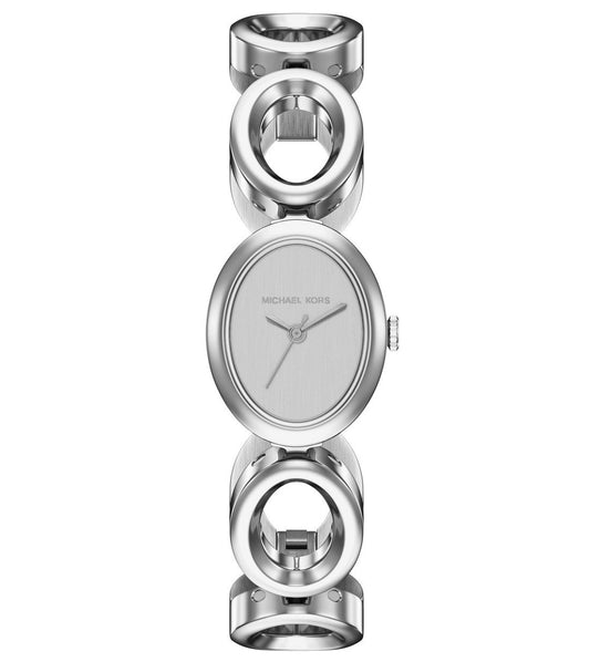 Maude Ladies Watch Size 22mm