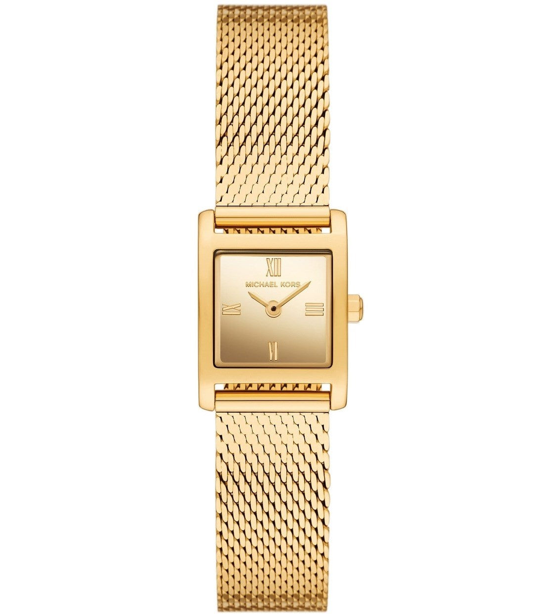 Georgie Ladies Watch Size 19mm