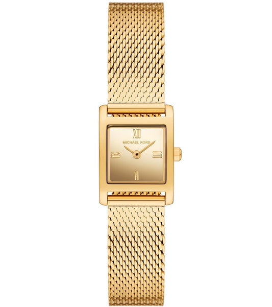 Georgie Ladies Watch Size 19mm