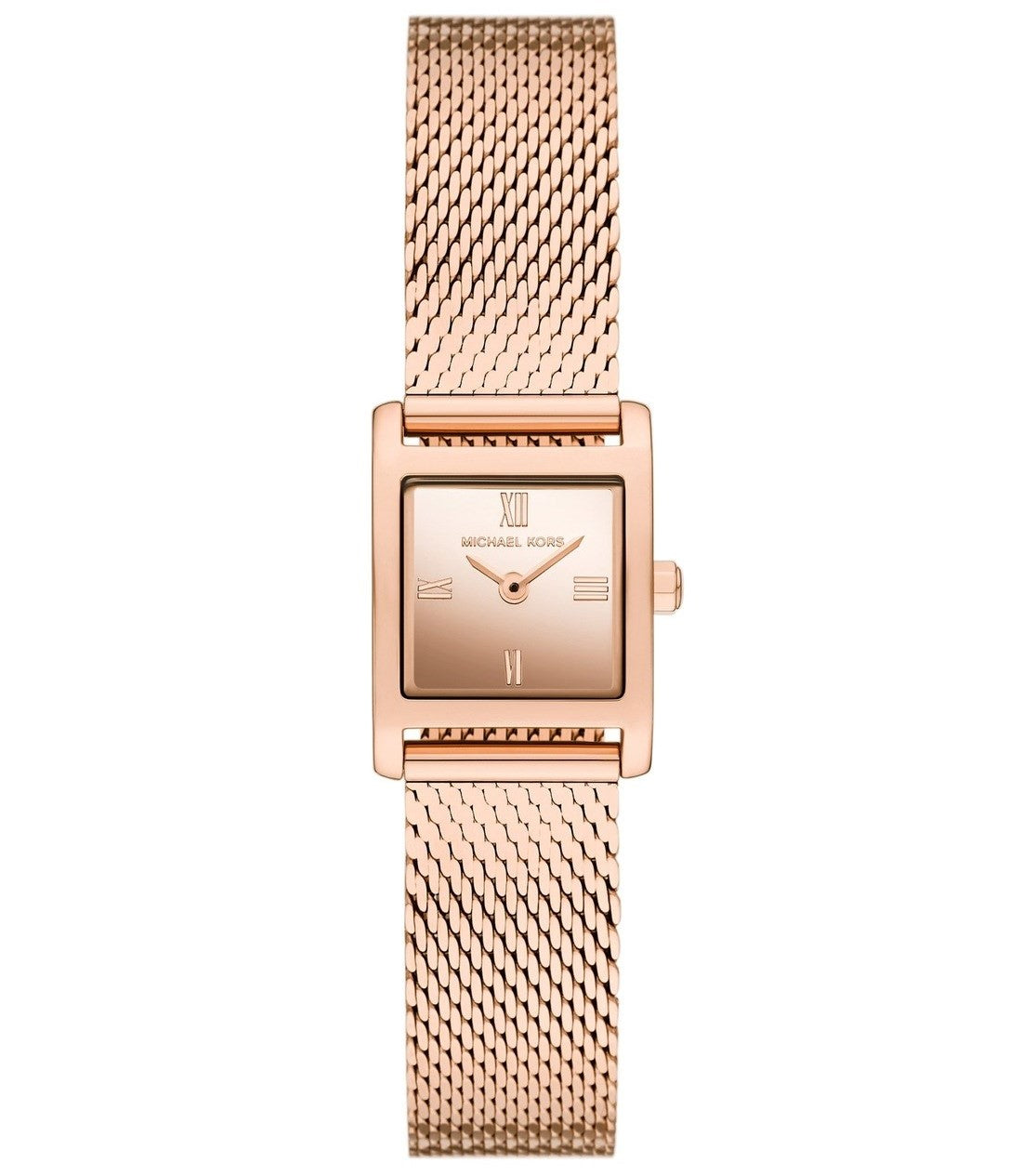 Georgie Ladies Watch Size 19mm