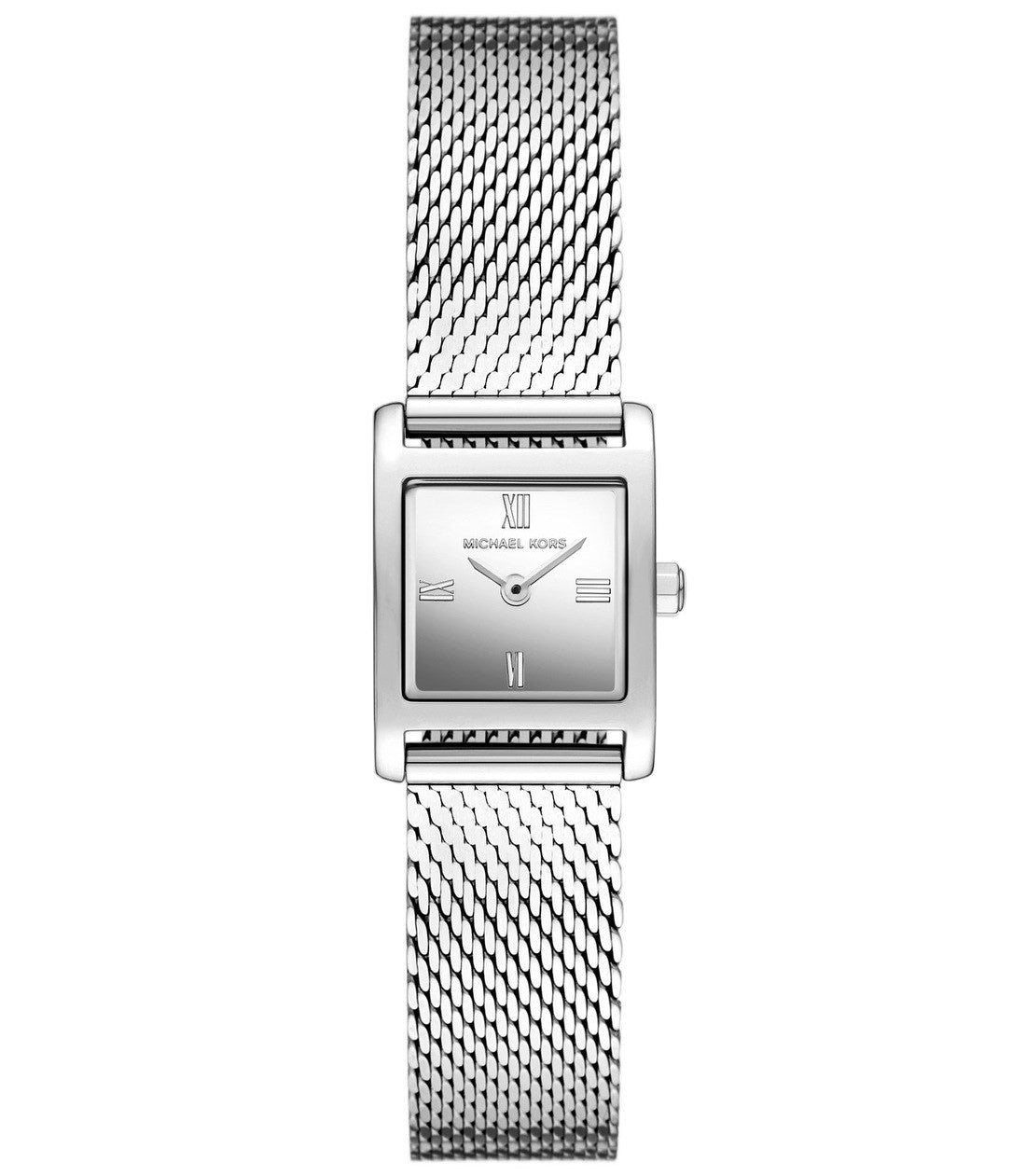 Georgie Ladies Watch Size 19mm