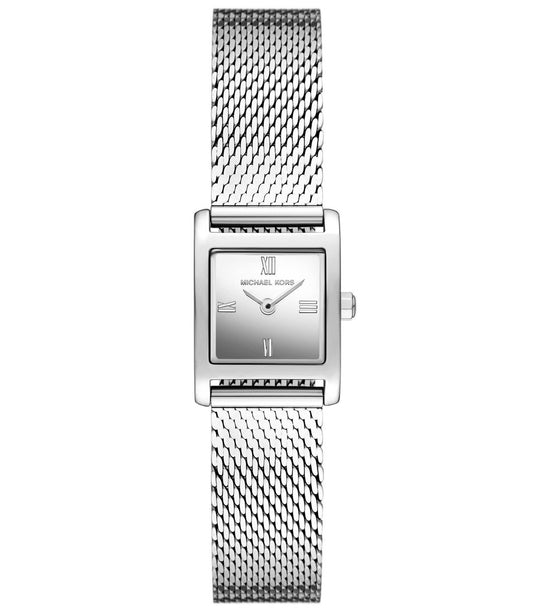 Georgie Ladies Watch Size 19mm