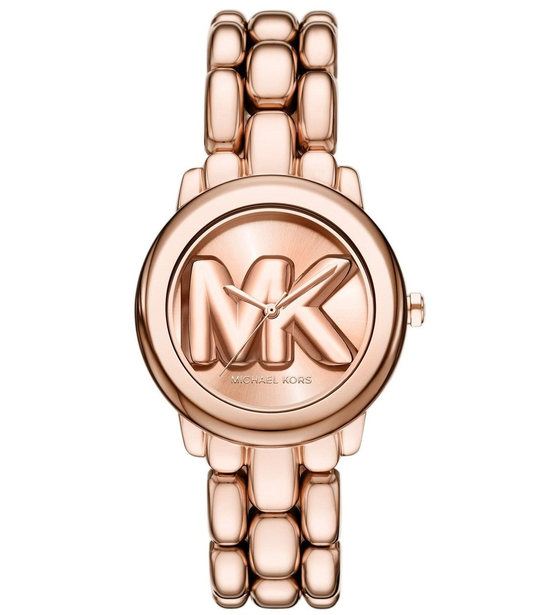 Phoebe Ladies Watch Size 36mm