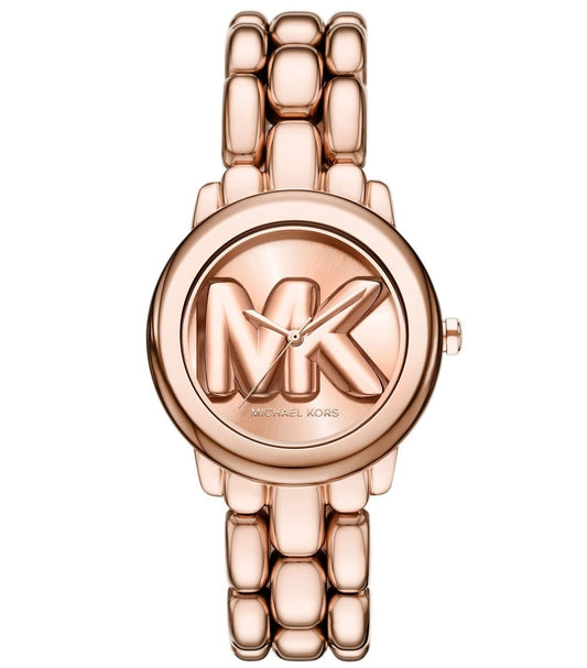 Phoebe Ladies Watch Size 36mm
