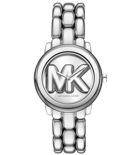 Phoebe Ladies Watch Size 36mm
