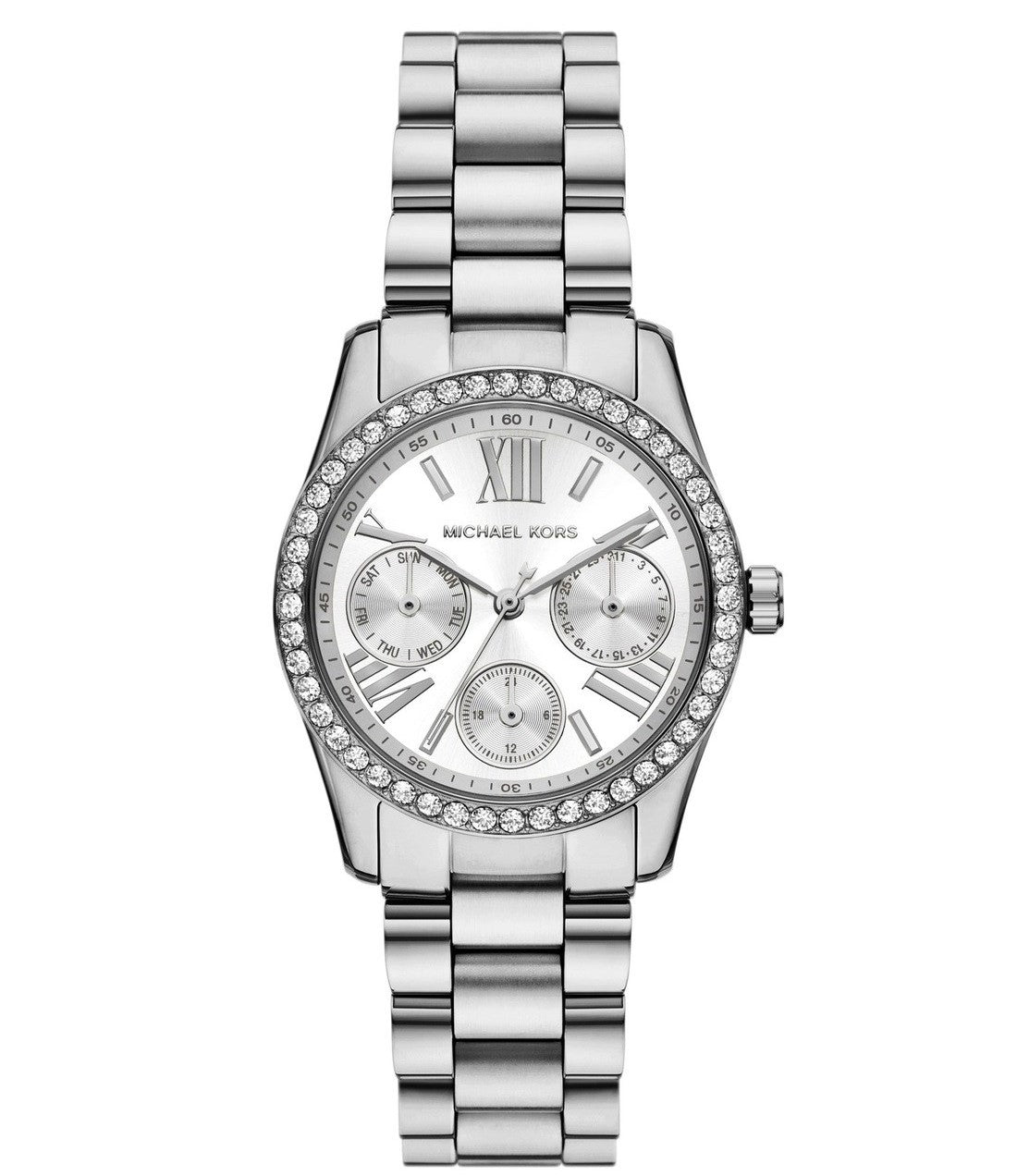 Lexington Ladies Watch Size 34mm