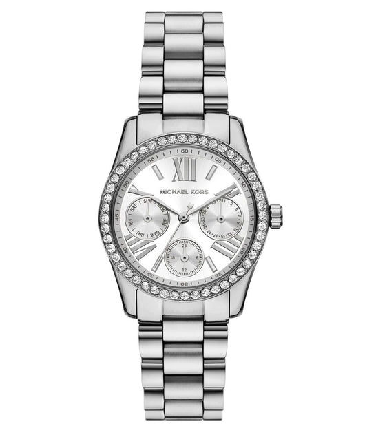 Lexington Ladies Watch Size 34mm