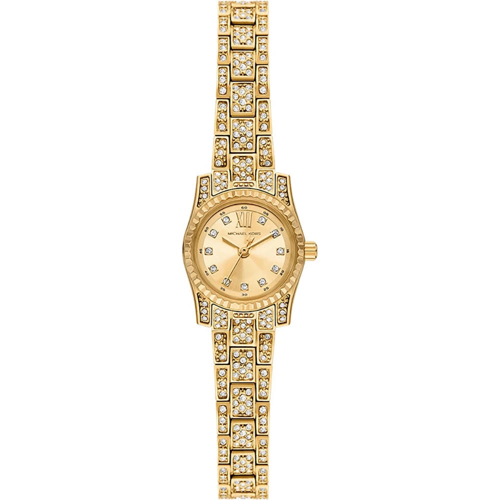 Lexington Ladies Watch Size 19mm
