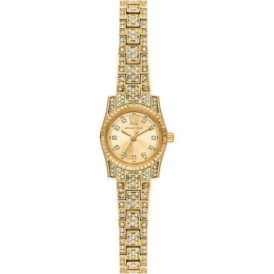 Lexington Ladies Watch Size 19mm