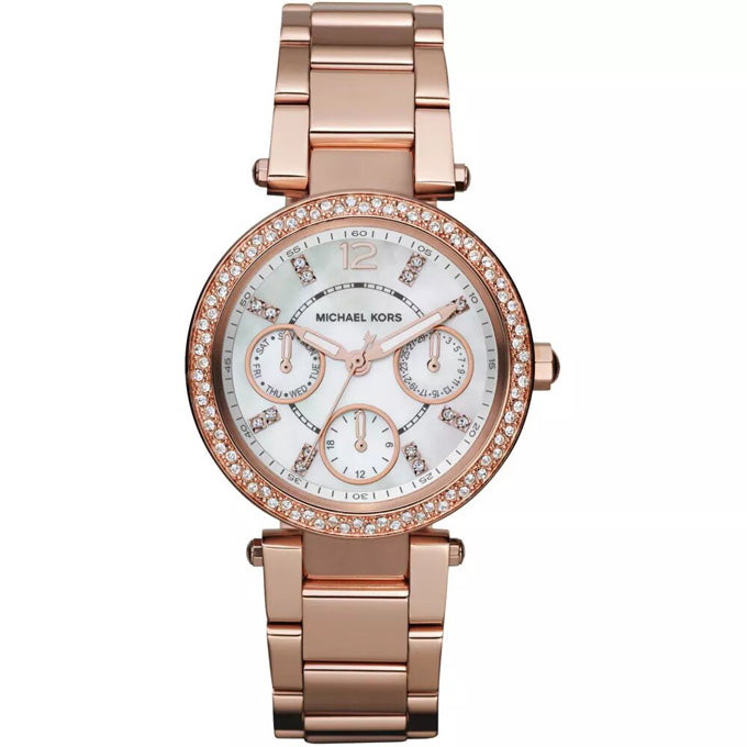 Parker Ladies Watch 33mm