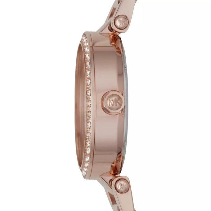 Parker Ladies Watch 33mm