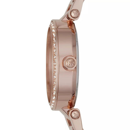 Parker Ladies Watch 33mm