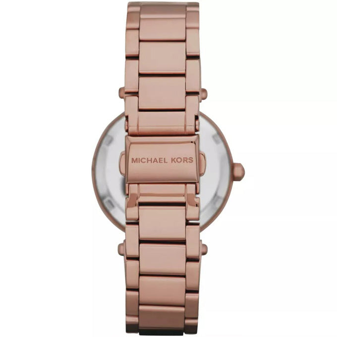 Parker Ladies Watch 33mm