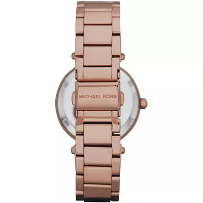 Parker Ladies Watch 33mm