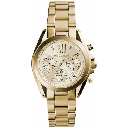 Bradshaw Ladies Watch Size 36mm