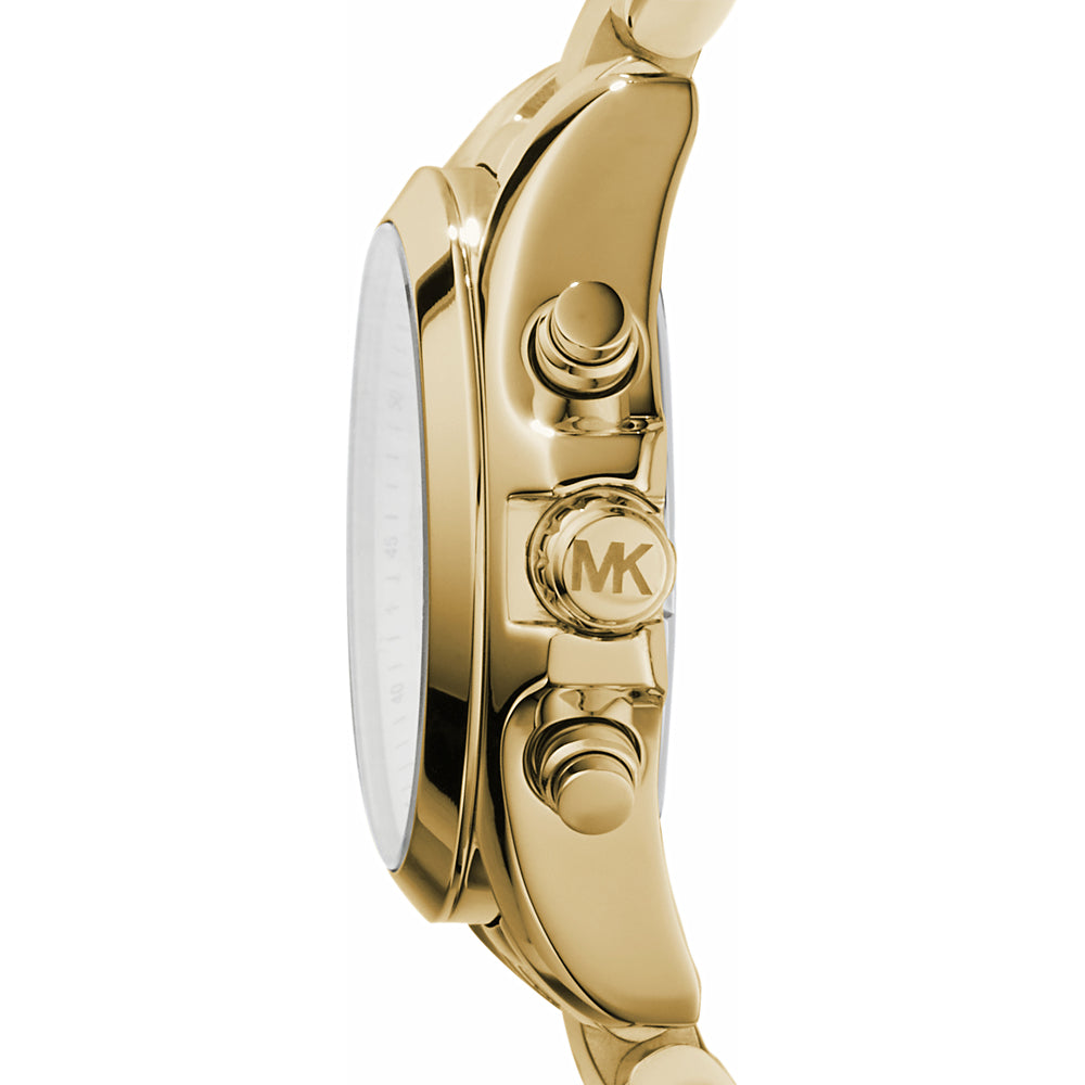 Bradshaw Ladies Watch Size 36mm