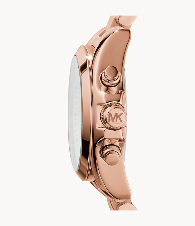 Bradshaw Ladies Watch Size 36mm