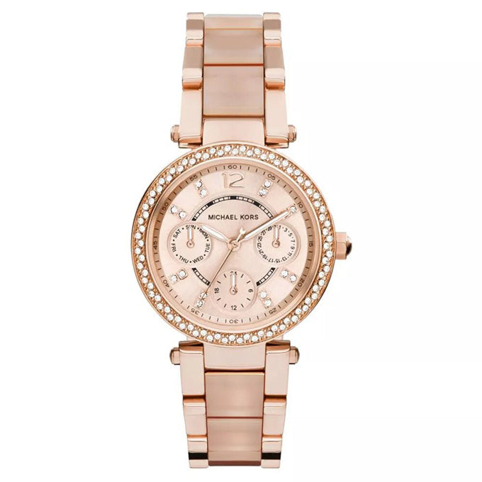 Parker Ladies Watch 33mm