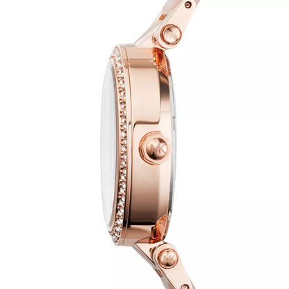 Parker Ladies Watch 33mm