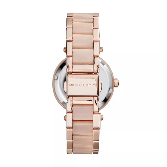 Parker Ladies Watch 33mm