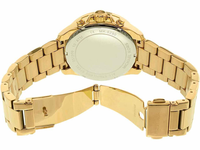 Wren Ladies Watch Size 41mm