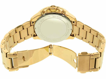 Wren Ladies Watch Size 41mm