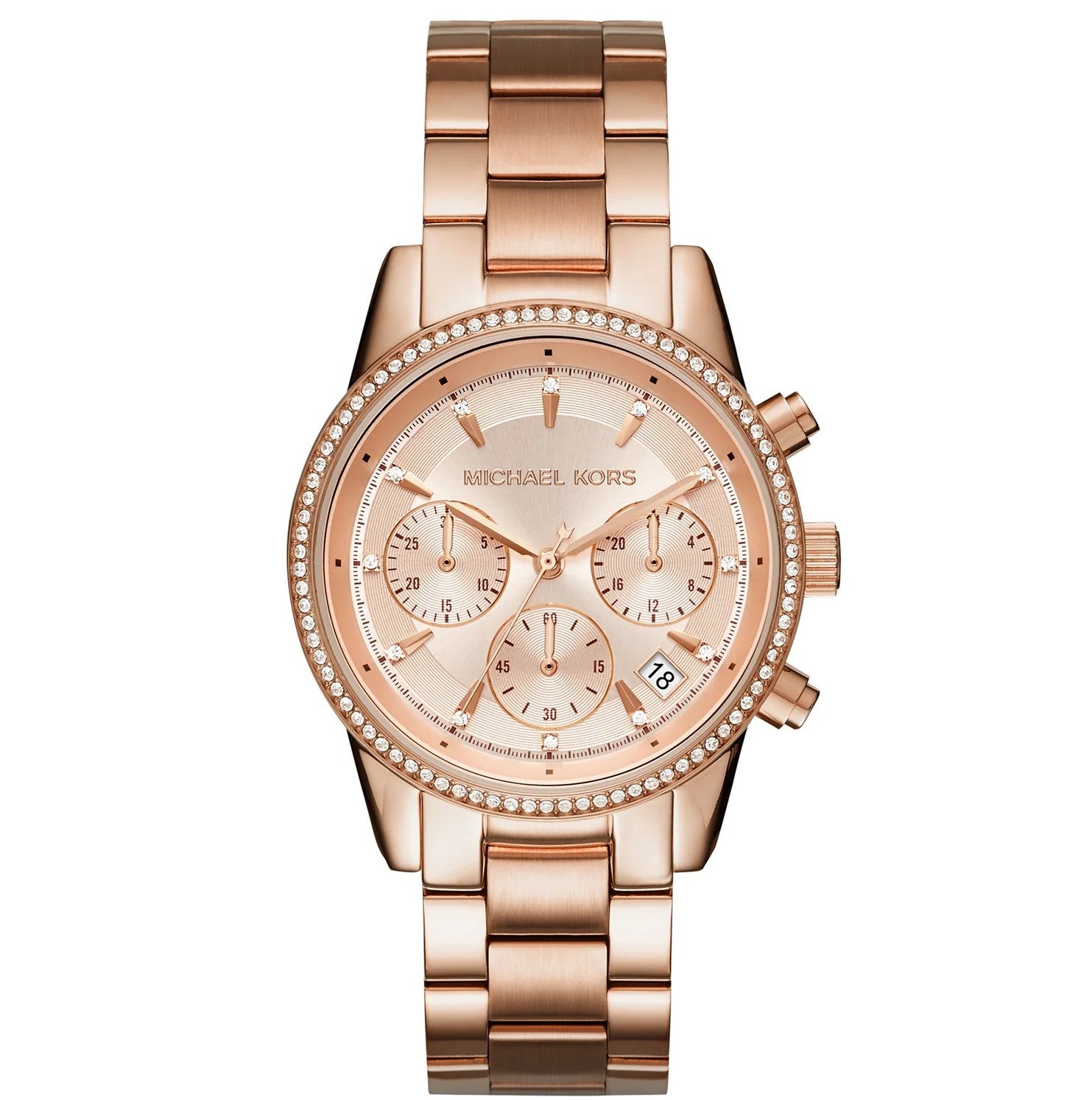 Bryant Ladies Watch  Size 37mm