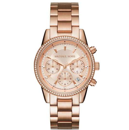 Bryant Ladies Watch  Size 37mm