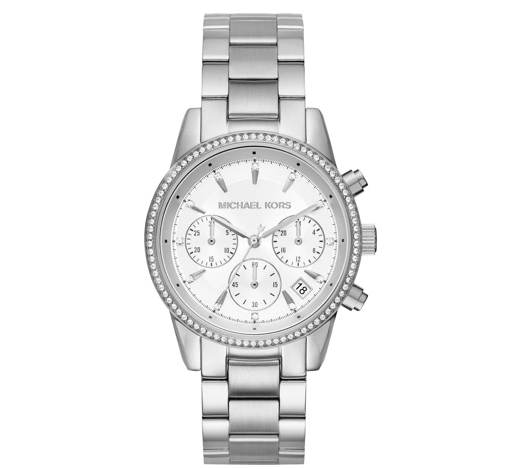 Bryant Ladies Watch  Size 37mm