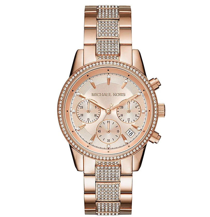 Bryant Ladies Watch  Size 37mm
