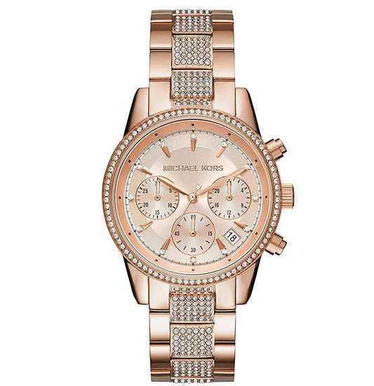 Bryant Ladies Watch  Size 37mm