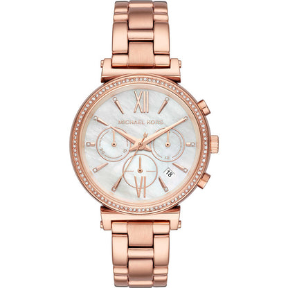 Sofie Ladies Watch Size 38mm